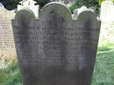 image of grave number 39815